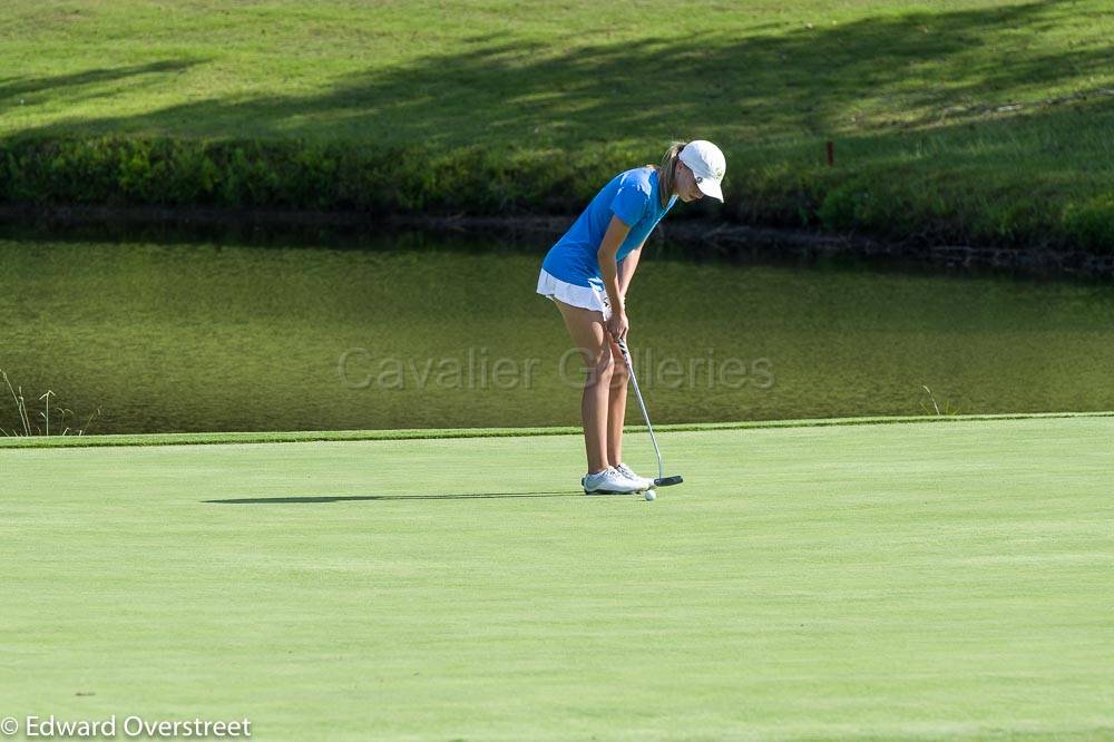 Ladies Golf 188.jpg